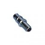 Тип: Metal Fast Joint